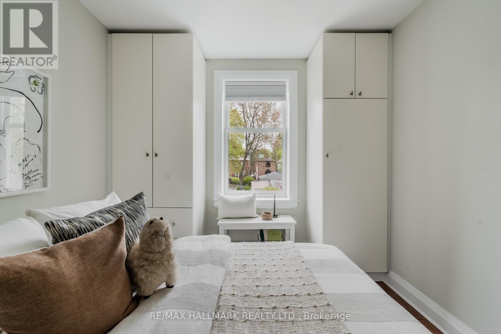 4 Wayland Avenue, Toronto, Ontario  M4E 3C7 - Photo 18 - E13175106