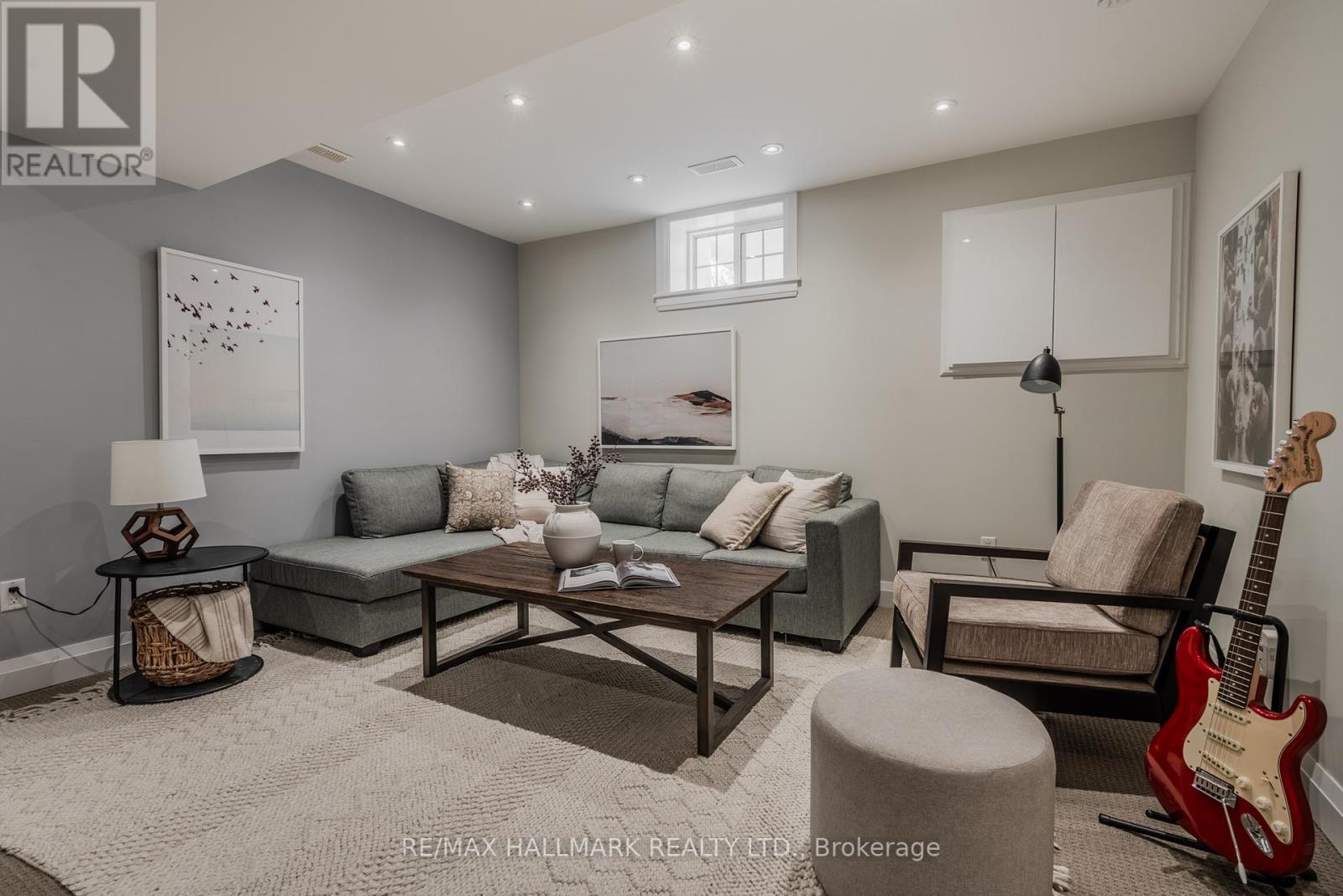 4 Wayland Avenue, Toronto, Ontario  M4E 3C7 - Photo 20 - E13175106