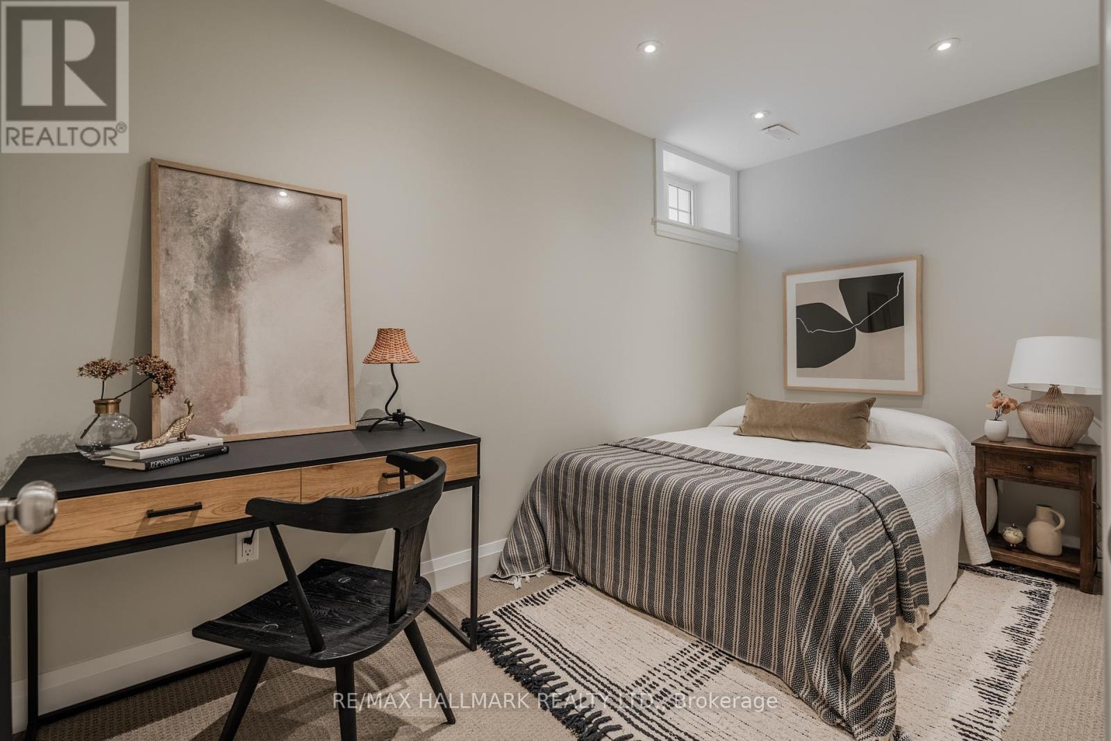 4 Wayland Avenue, Toronto, Ontario  M4E 3C7 - Photo 21 - E13175106