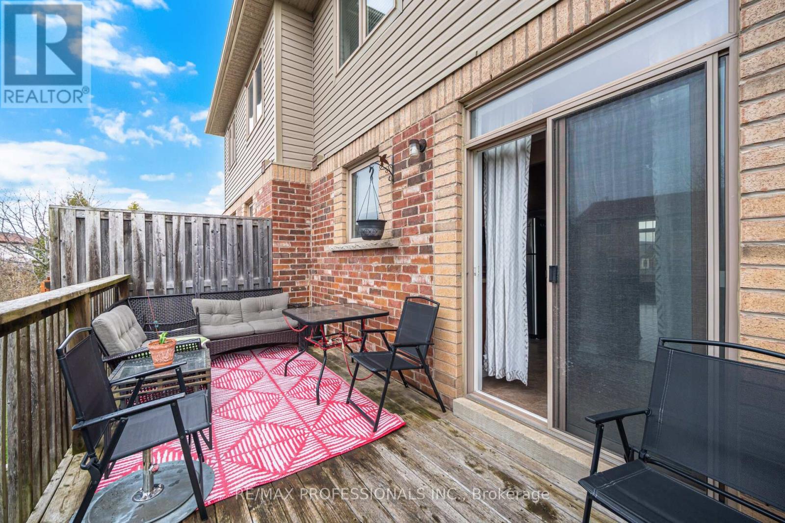 45 Horton Street, Ajax, Ontario  L1Z 1E3 - Photo 20 - E13175112