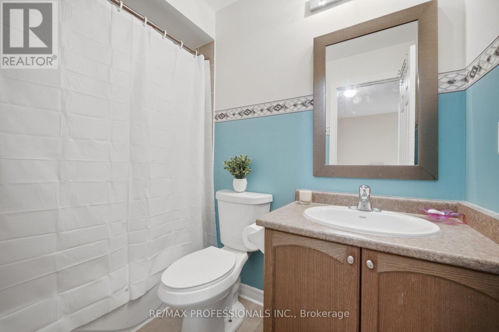 45 Horton Street, Ajax, Ontario  L1Z 1E3 - Photo 32 - E13175112