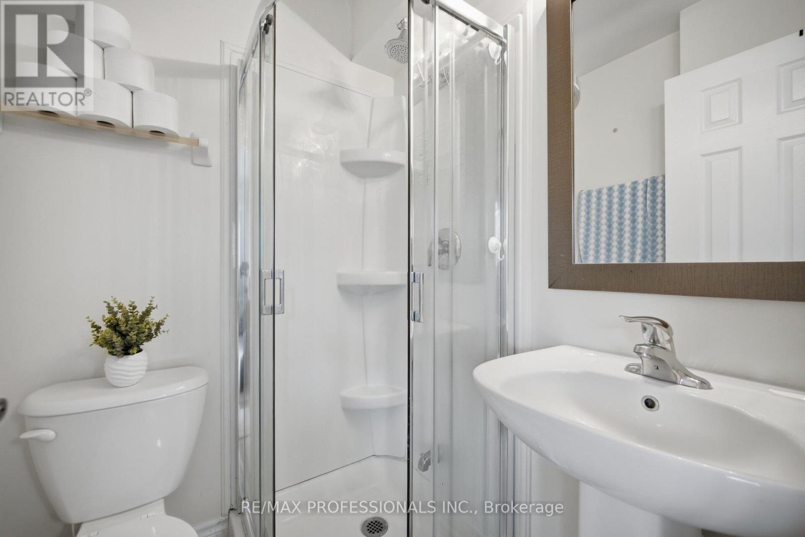 45 Horton Street, Ajax, Ontario  L1Z 1E3 - Photo 36 - E13175112