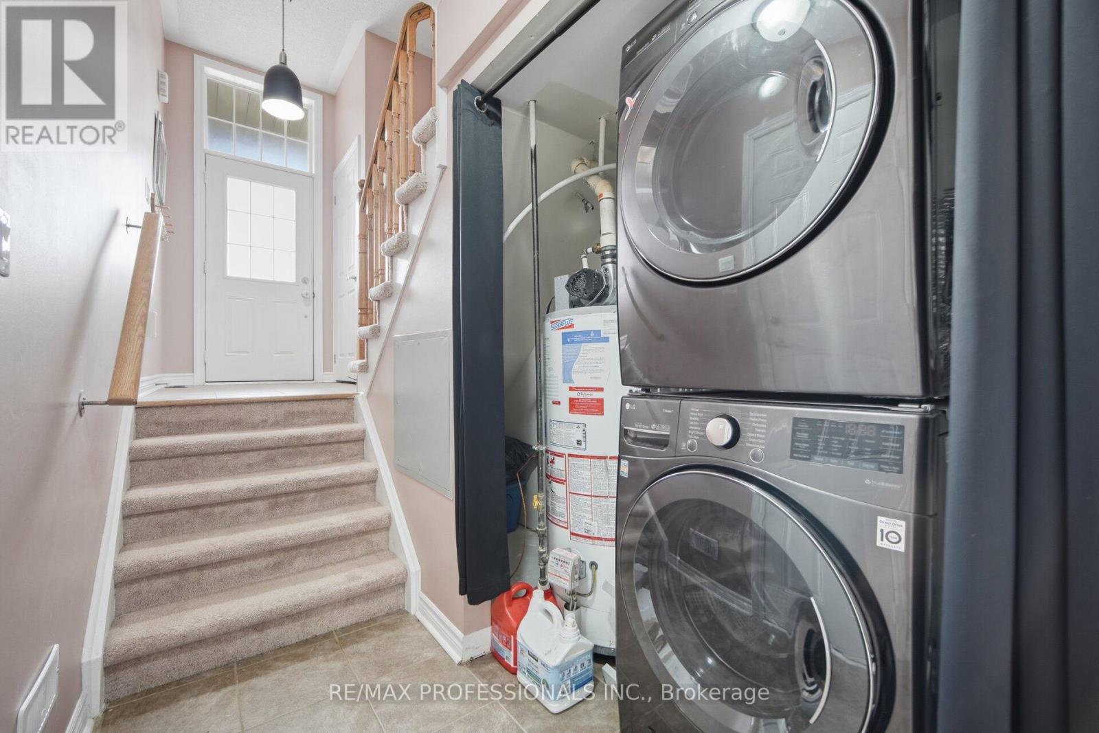 45 Horton Street, Ajax, Ontario  L1Z 1E3 - Photo 37 - E13175112