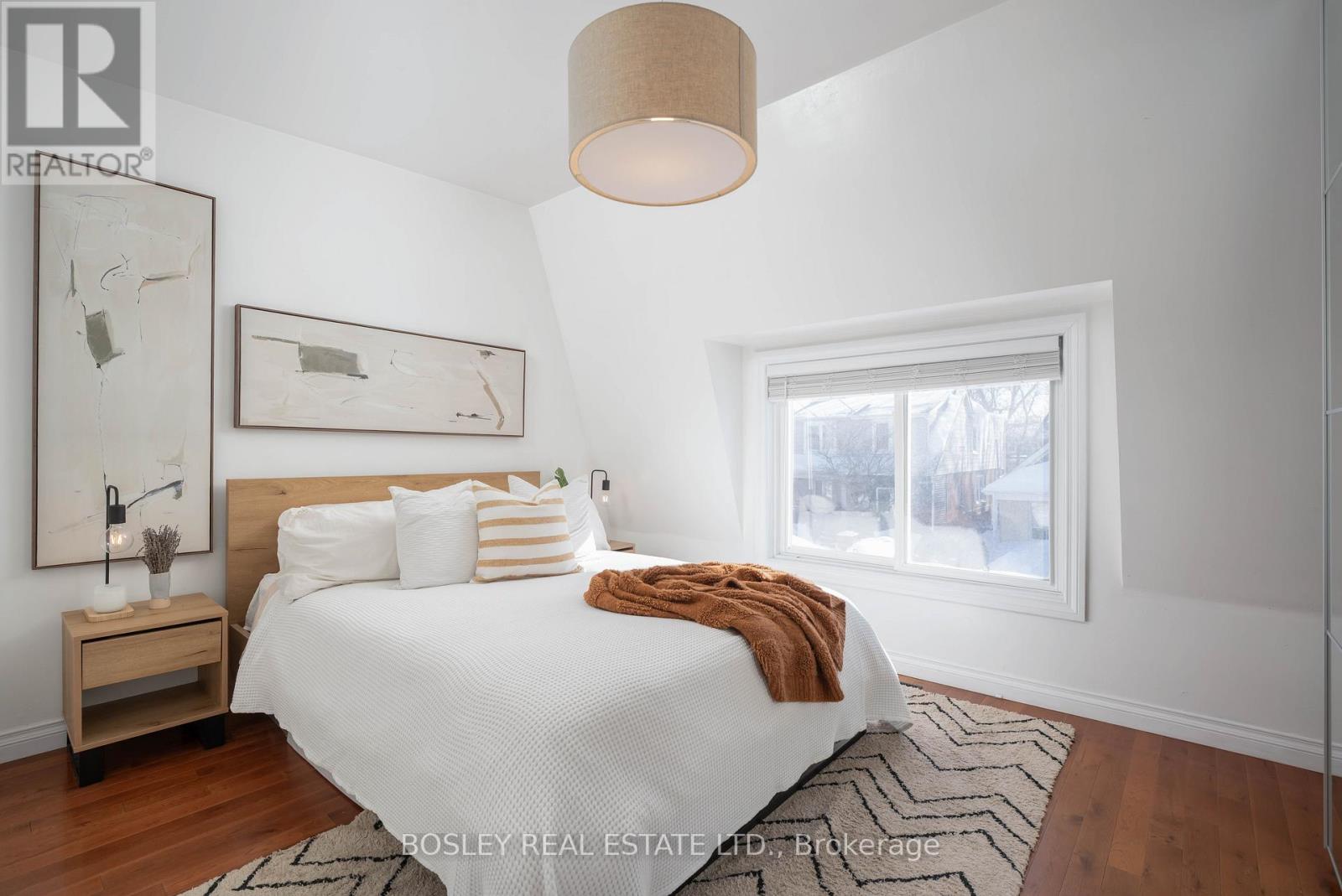 24 Queensdale Avenue, Toronto, Ontario  M4J 1X9 - Photo 14 - E13175140