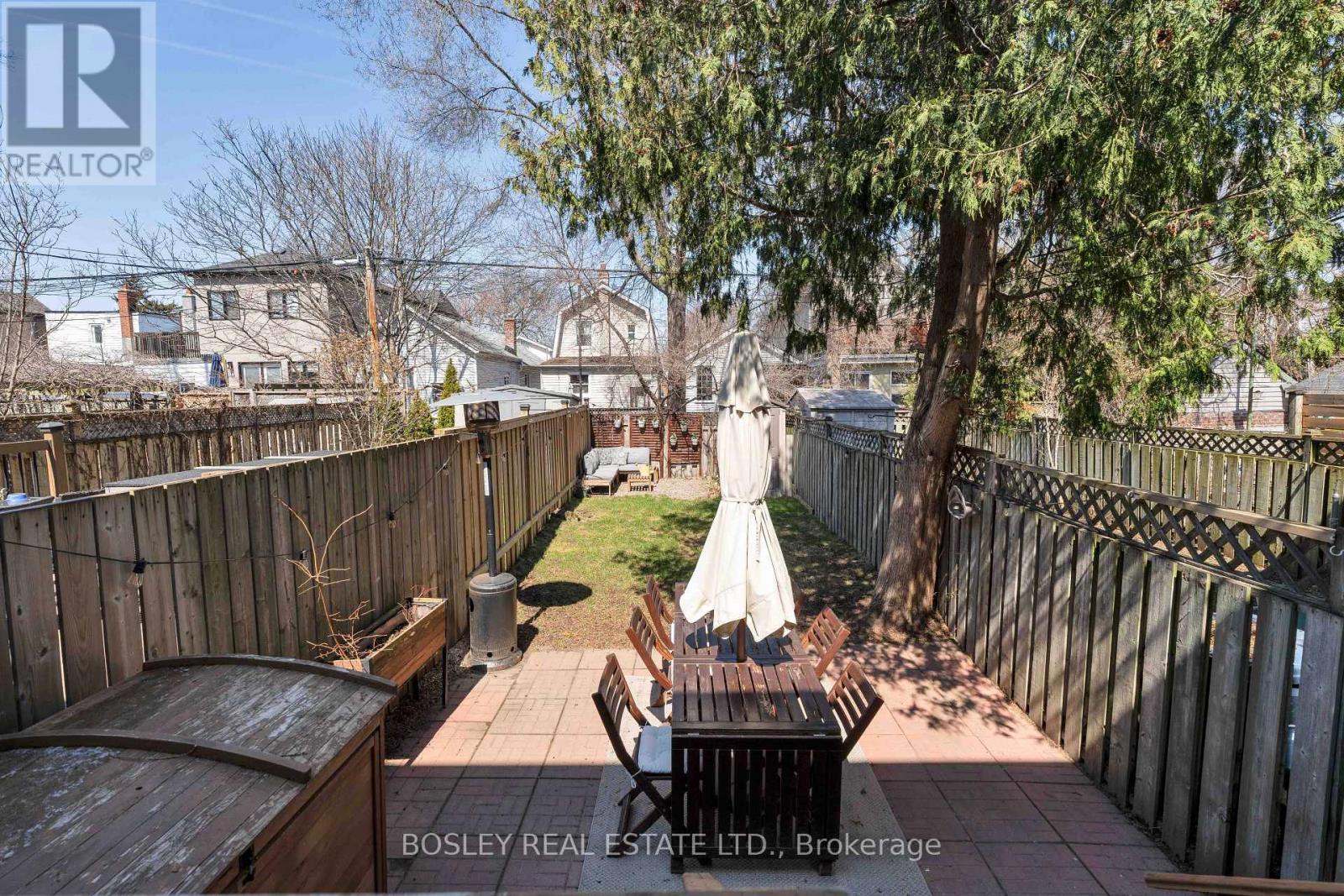 24 Queensdale Avenue, Toronto, Ontario  M4J 1X9 - Photo 19 - E13175140