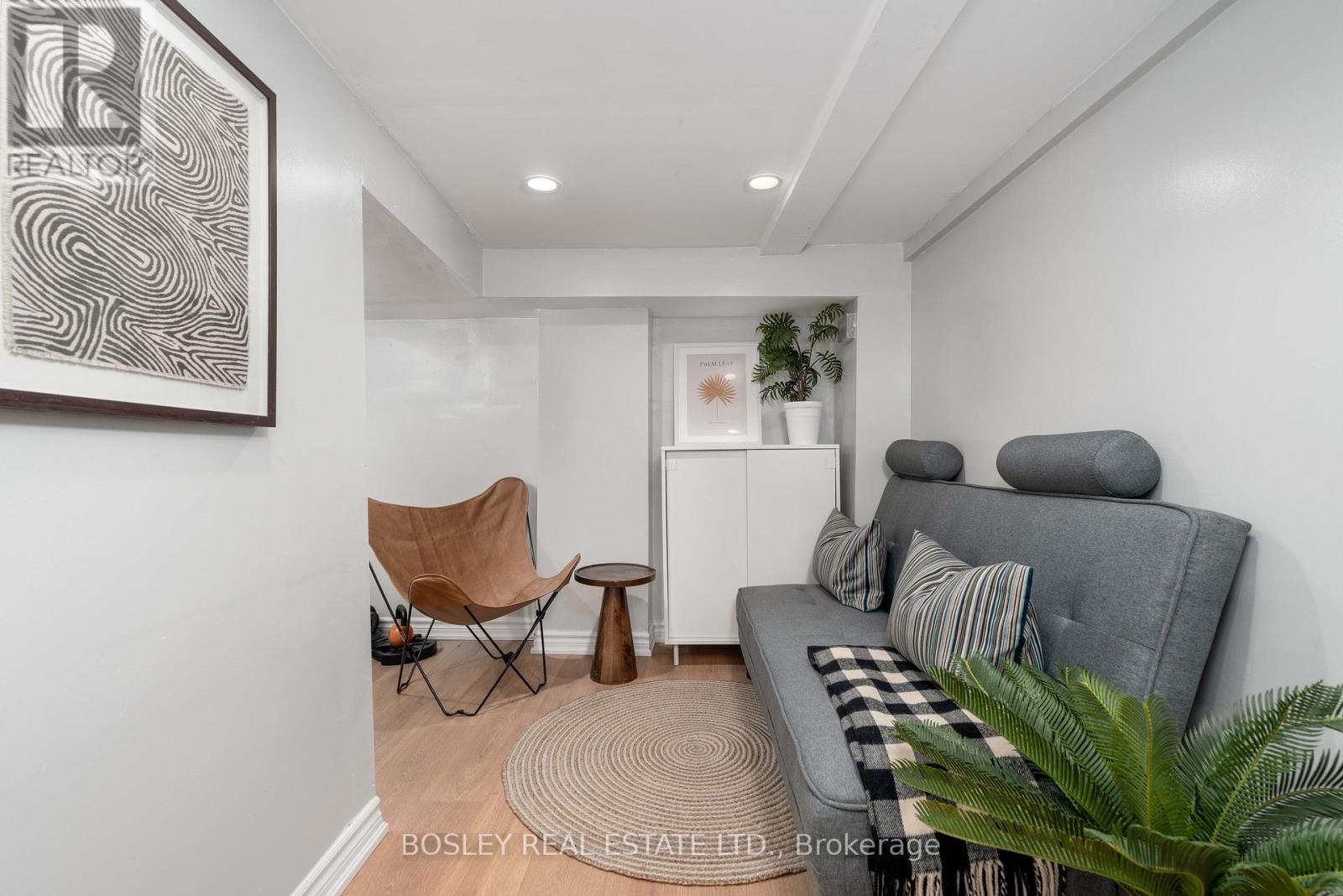 24 Queensdale Avenue, Toronto, Ontario  M4J 1X9 - Photo 20 - E13175140