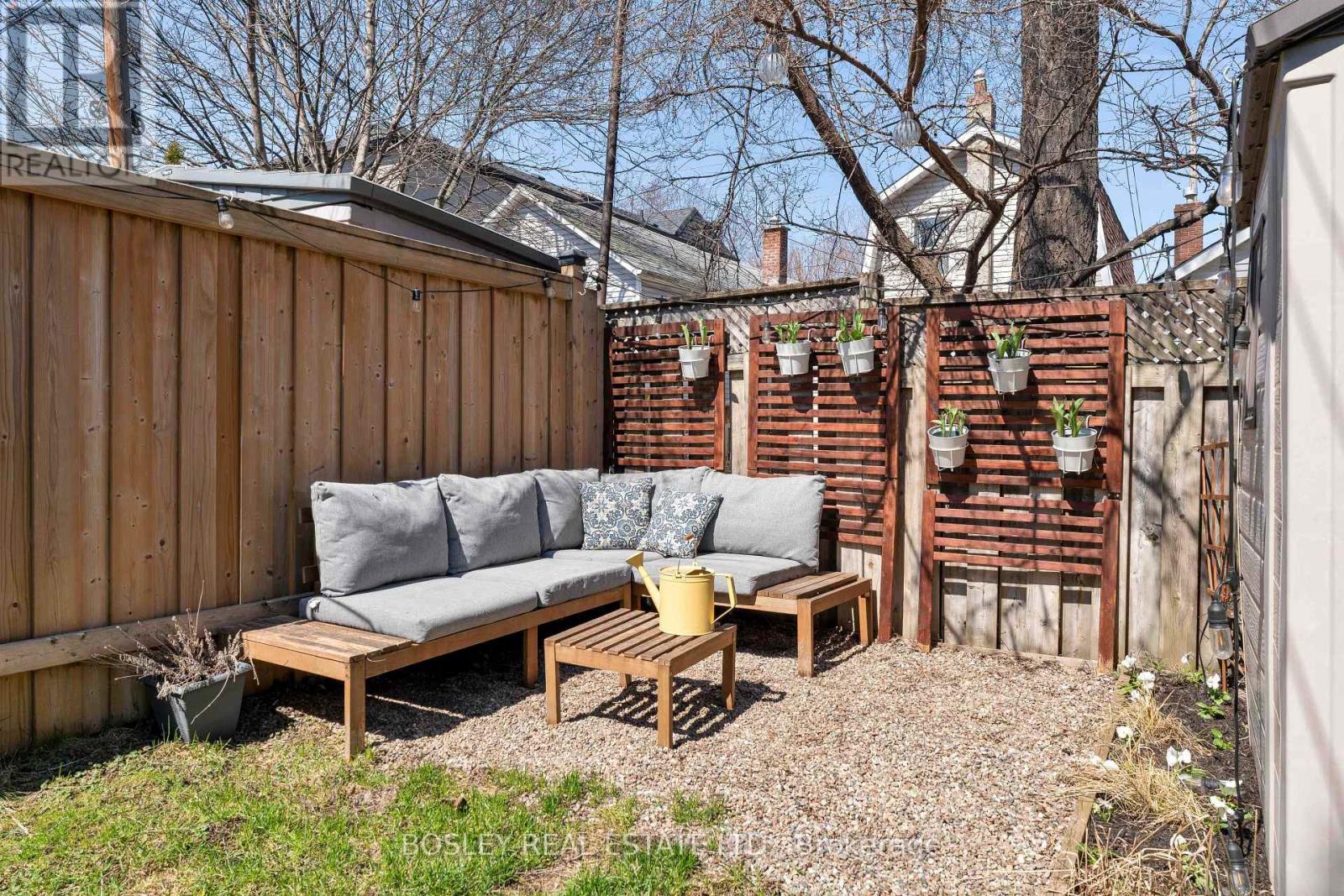 24 Queensdale Avenue, Toronto, Ontario  M4J 1X9 - Photo 24 - E13175140