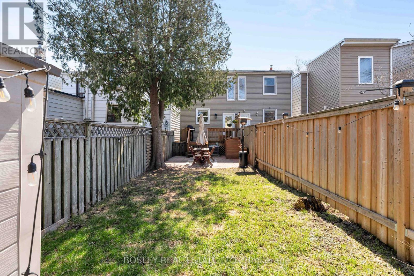 24 Queensdale Avenue, Toronto, Ontario  M4J 1X9 - Photo 25 - E13175140