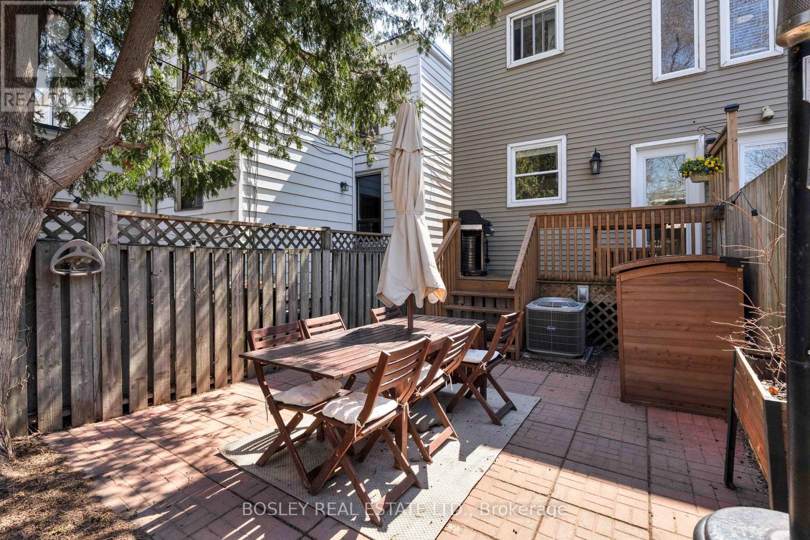 24 Queensdale Avenue, Toronto, Ontario  M4J 1X9 - Photo 26 - E13175140