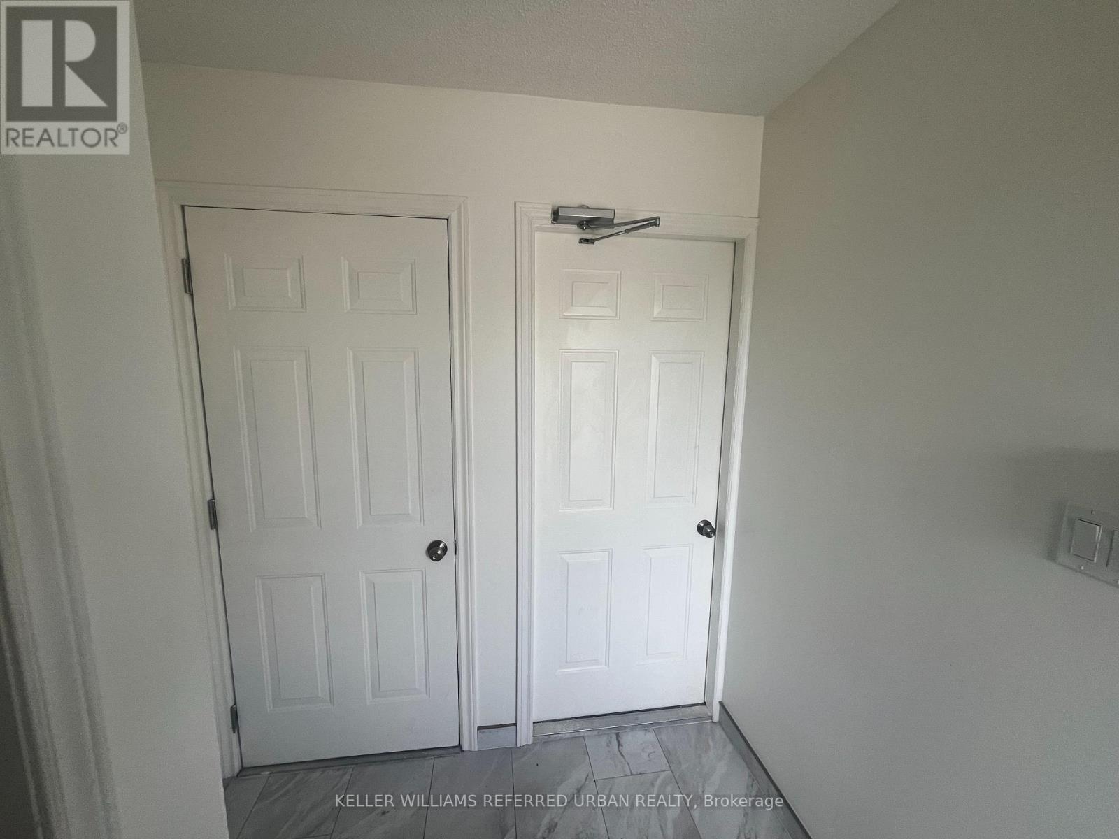 Main - 222 Mortimer Avenue, Toronto, Ontario  M4J 2C5 - Photo 2 - E13175154