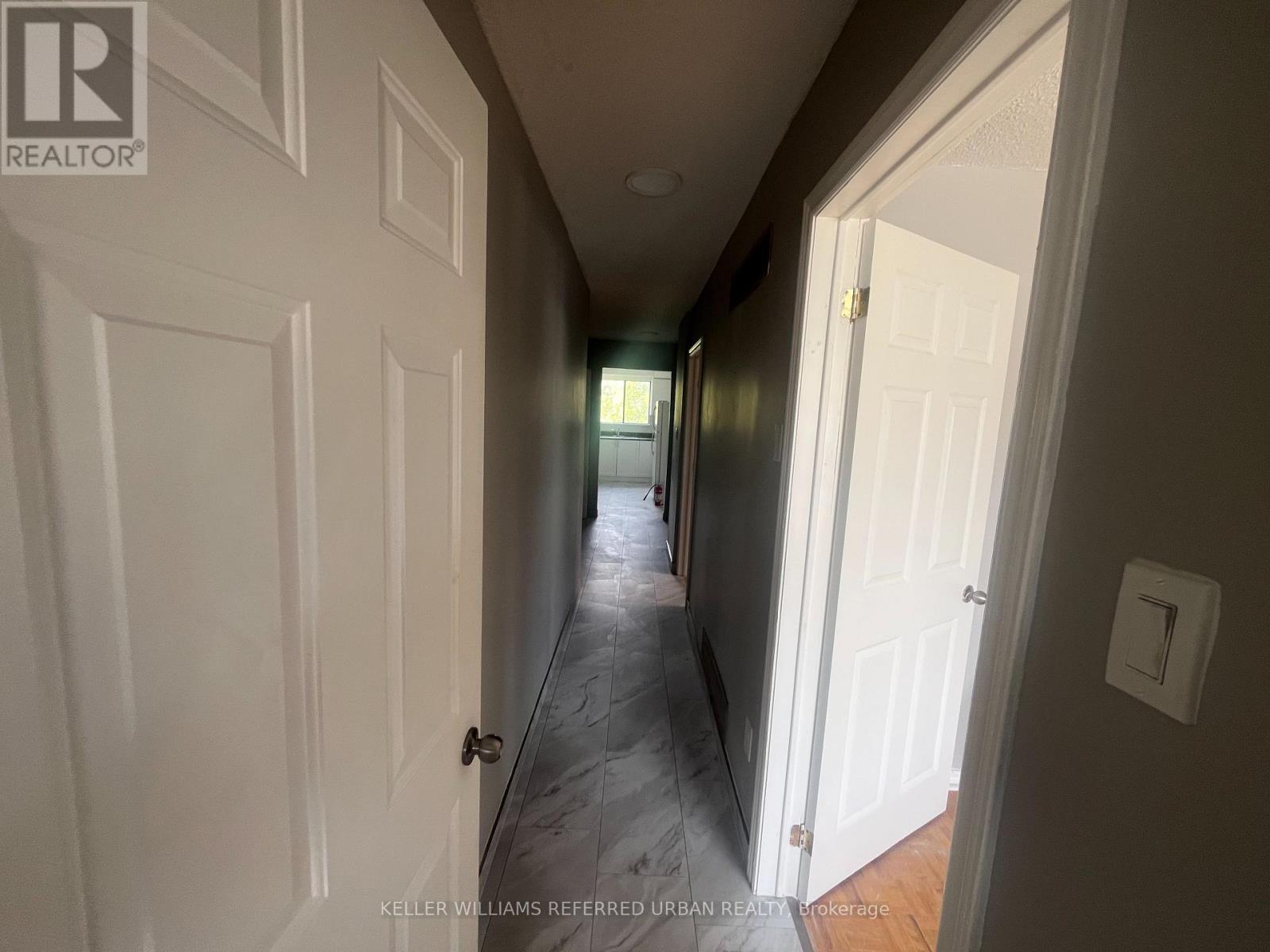 Main - 222 Mortimer Avenue, Toronto, Ontario  M4J 2C5 - Photo 3 - E13175154