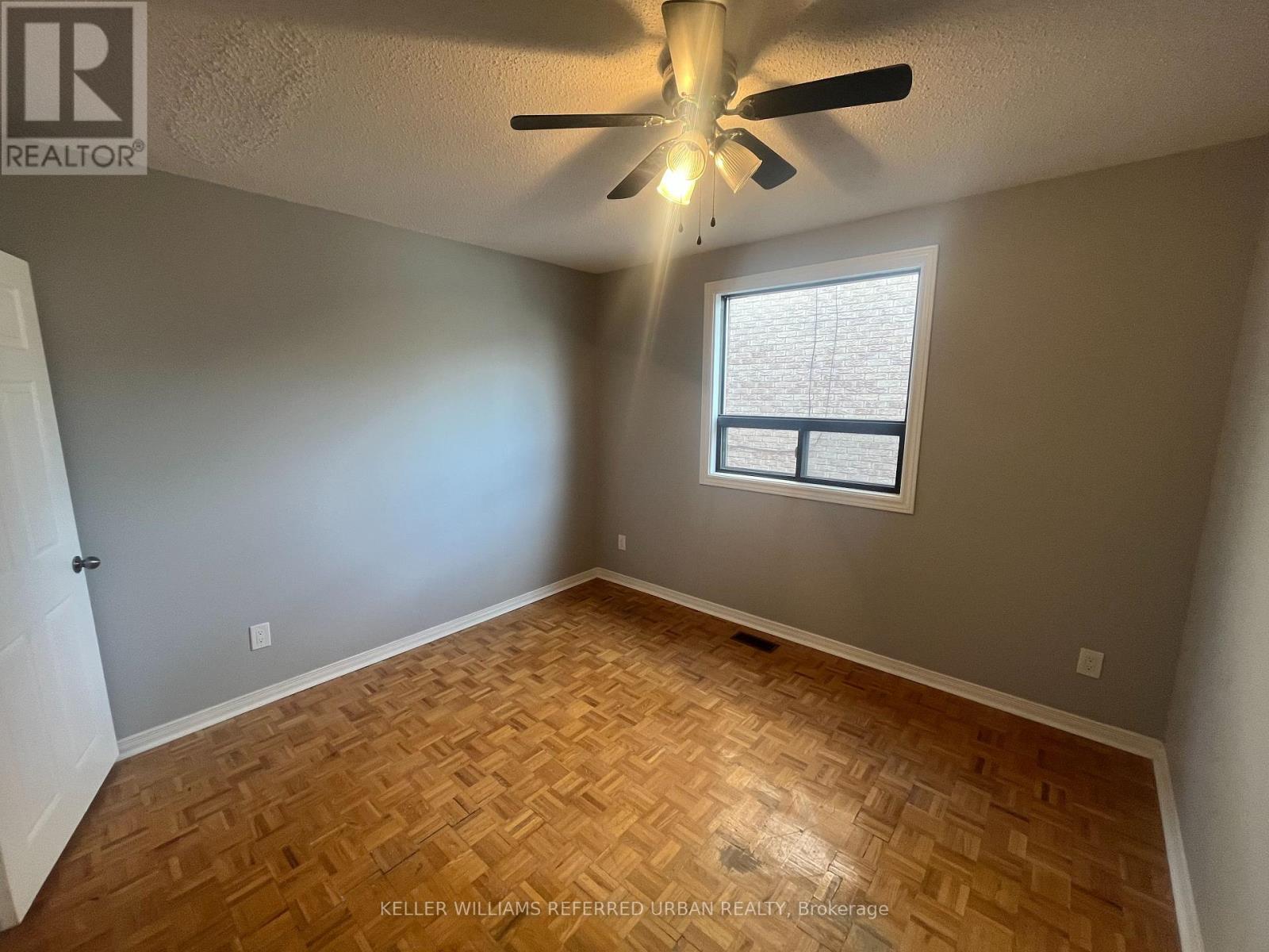 Main - 222 Mortimer Avenue, Toronto, Ontario  M4J 2C5 - Photo 7 - E13175154