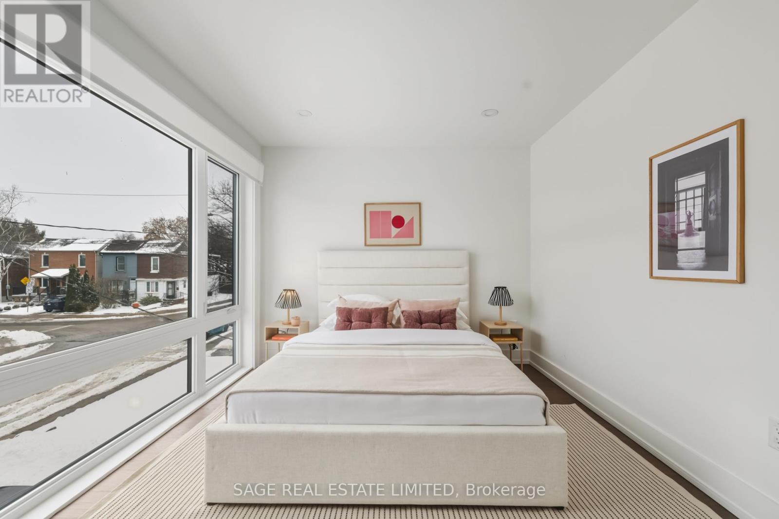 99a Memorial Park Avenue, Toronto, Ontario  M4J 2K1 - Photo 29 - E13175170
