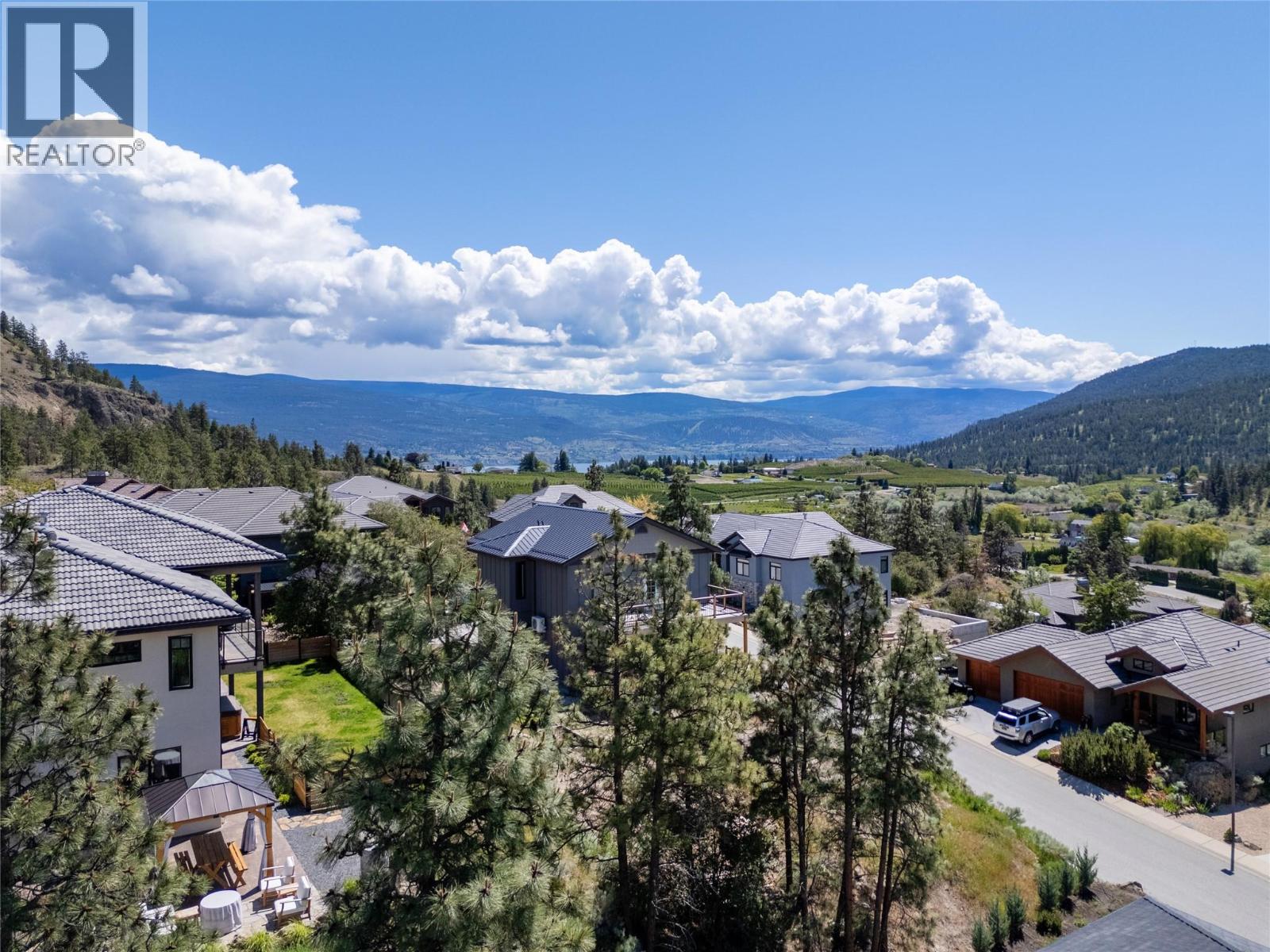 6709 Victoria Road S Lot# 13, Summerland, British Columbia V0H 1Z2 - Photo 14 - 10387790