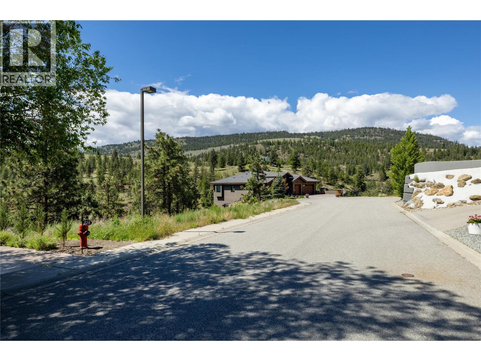 6709 Victoria Road S Lot# 13, Summerland, British Columbia V0H 1Z2 - Photo 21 - 10387790