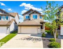 3639 15a St NW, Edmonton, Alberta T6T 0M4 (29676182)