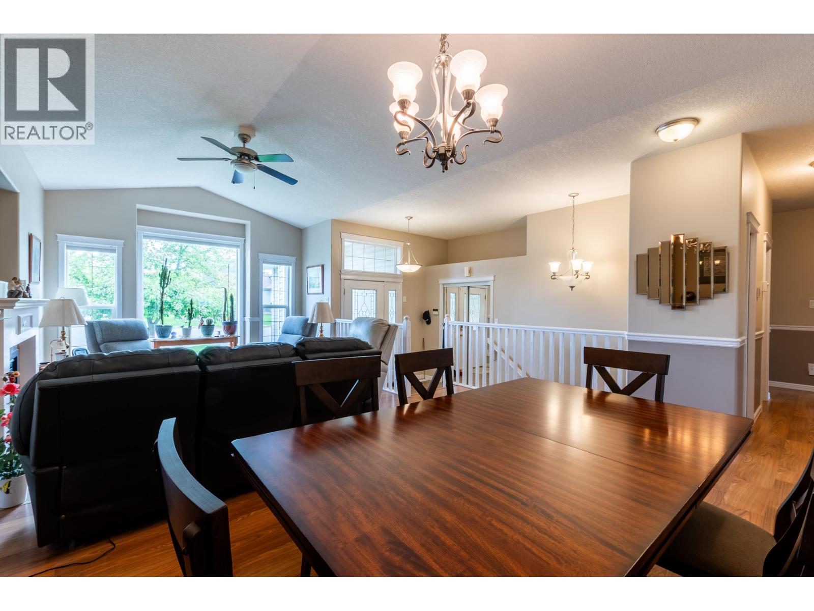 6946 Chartwell Crescent, Prince George, British Columbia  V2N 6Y4 - Photo 10 - R3127967
