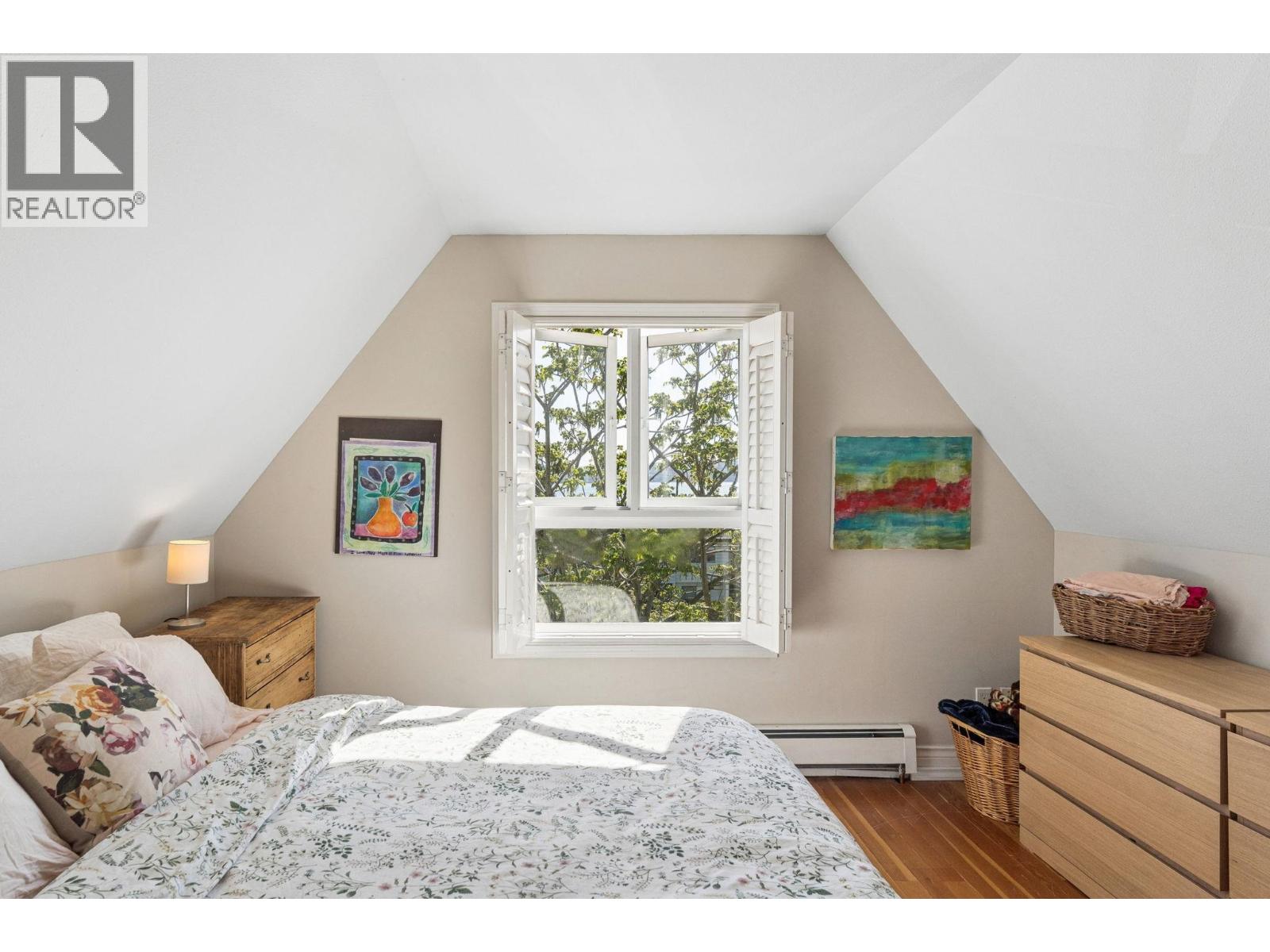 408 E 2nd Street, North Vancouver, British Columbia  V7L 1C8 - Photo 22 - R3116399