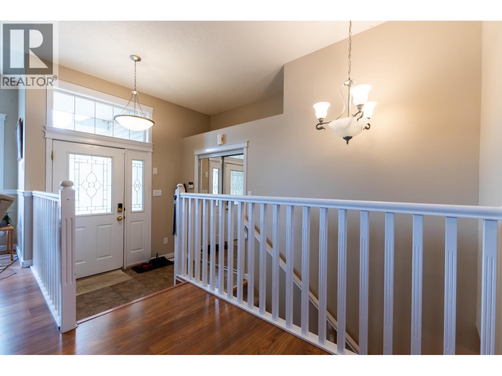 6946 Chartwell Crescent, Prince George, British Columbia  V2N 6Y4 - Photo 4 - R3127967