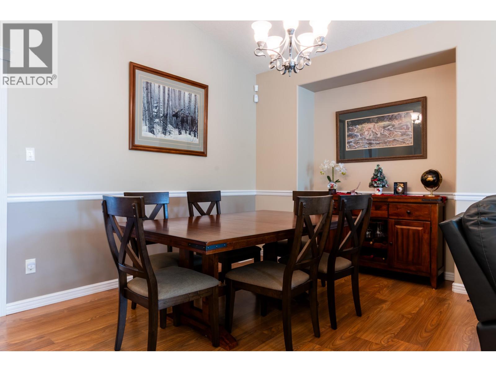 6946 Chartwell Crescent, Prince George, British Columbia  V2N 6Y4 - Photo 9 - R3127967