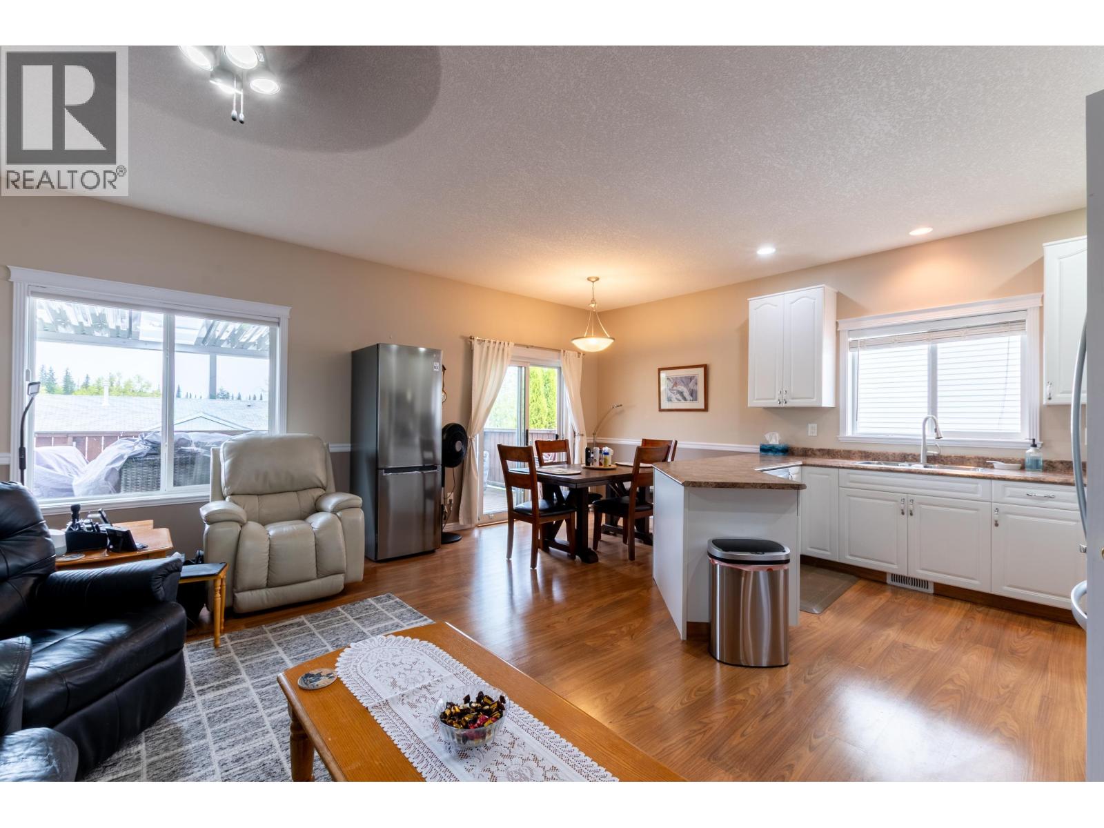 6946 Chartwell Crescent, Prince George, British Columbia  V2N 6Y4 - Photo 18 - R3127967