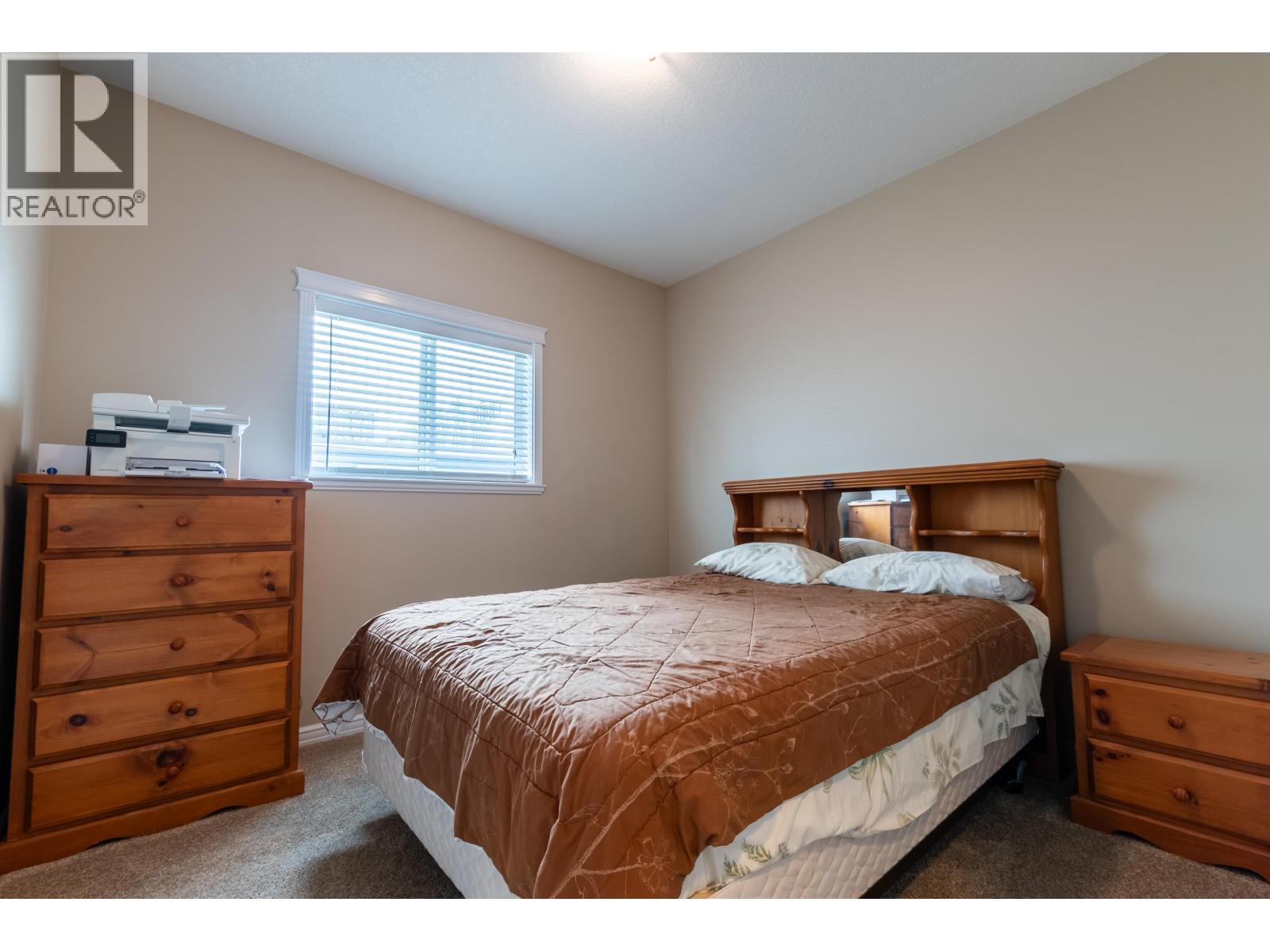 6946 Chartwell Crescent, Prince George, British Columbia  V2N 6Y4 - Photo 23 - R3127967