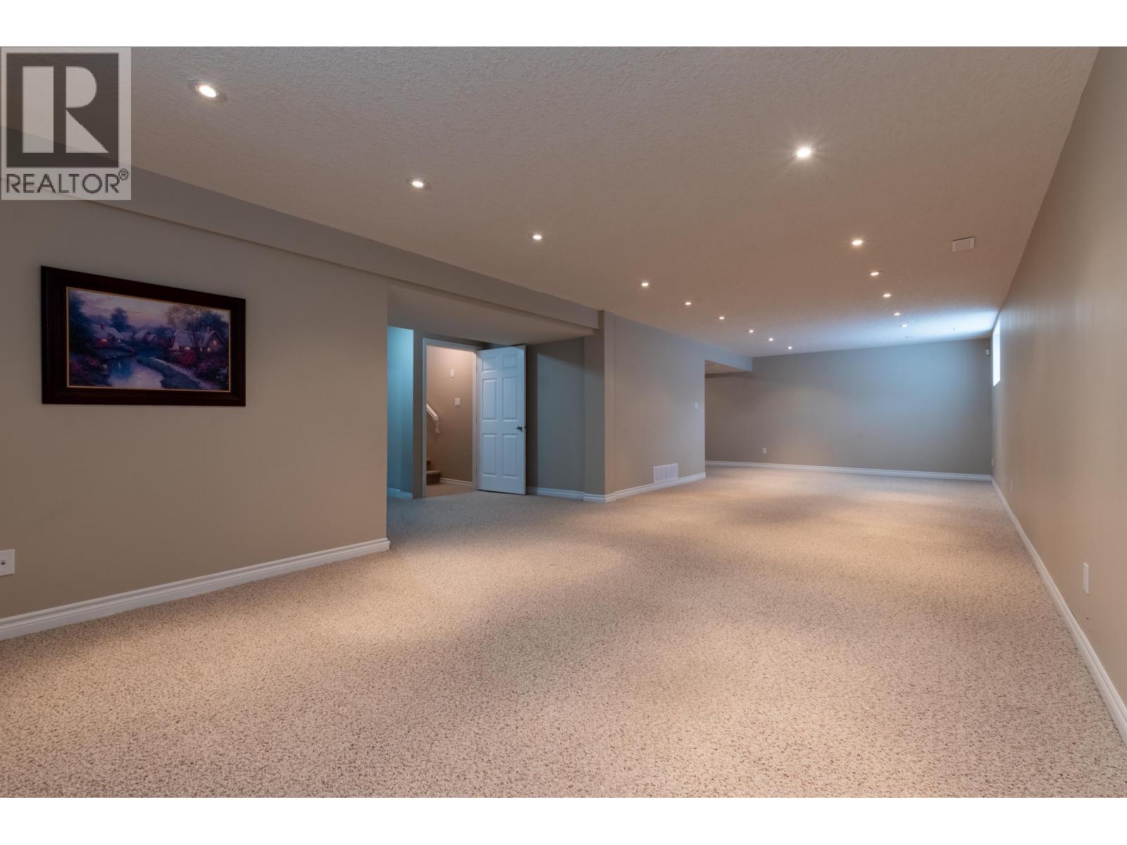 6946 Chartwell Crescent, Prince George, British Columbia  V2N 6Y4 - Photo 31 - R3127967