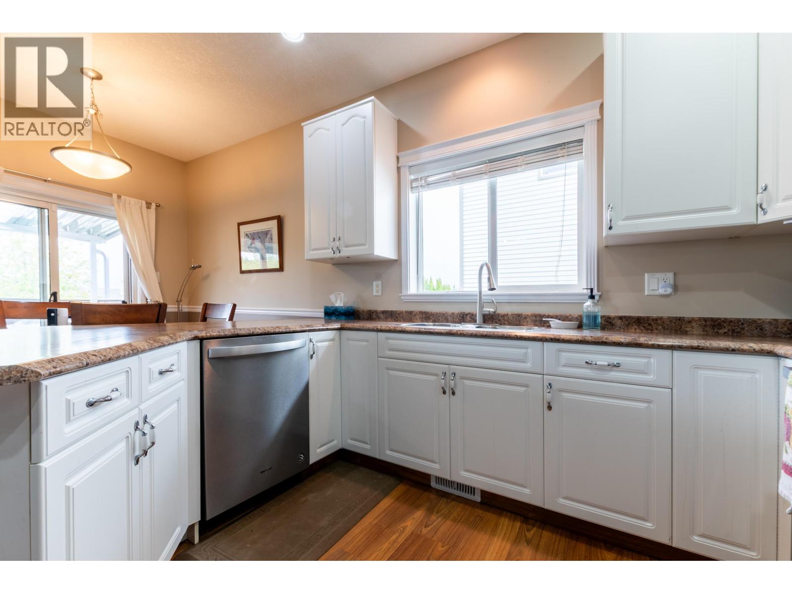 6946 Chartwell Crescent, Prince George, British Columbia  V2N 6Y4 - Photo 14 - R3127967