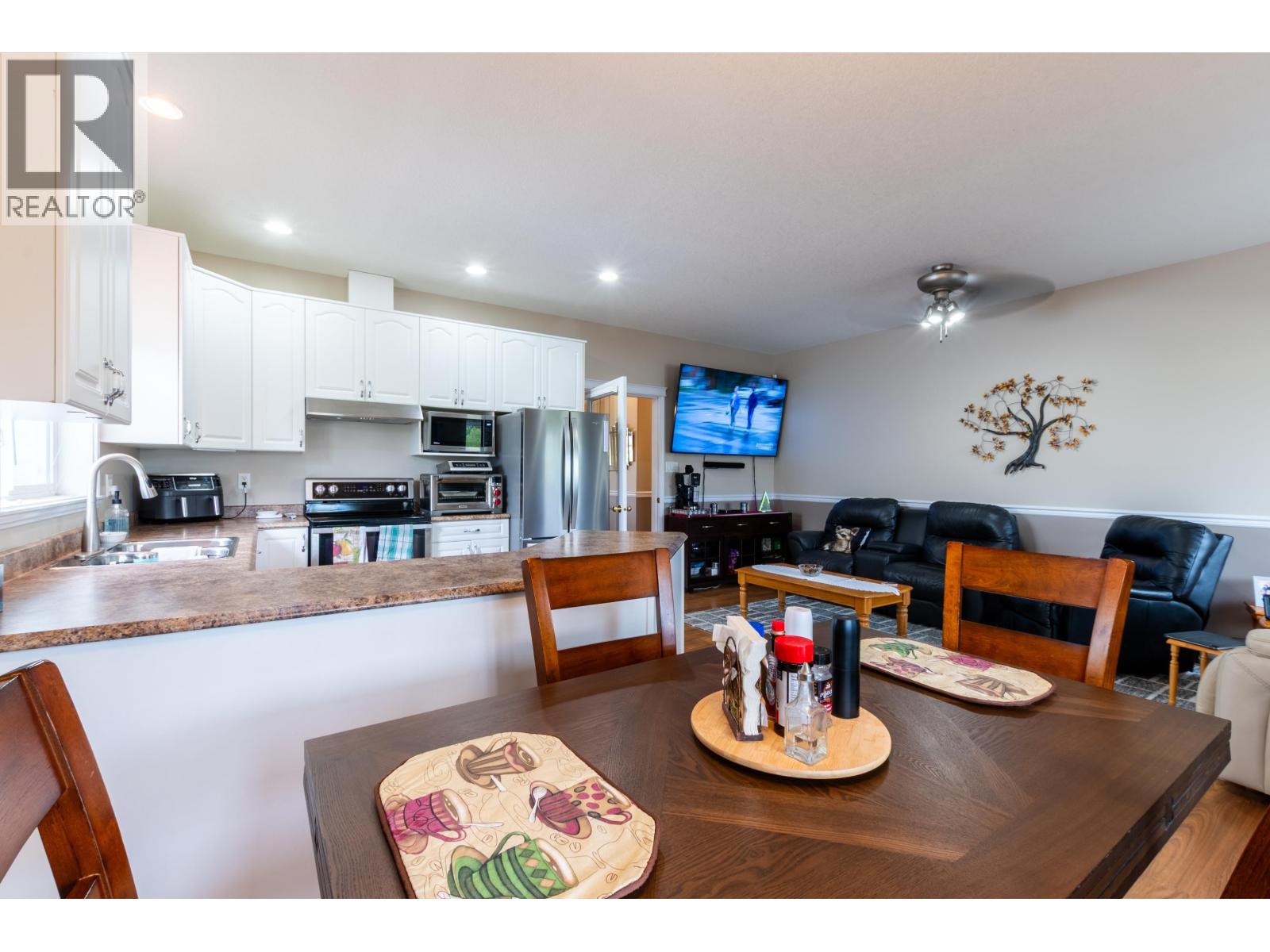 6946 Chartwell Crescent, Prince George, British Columbia  V2N 6Y4 - Photo 16 - R3127967