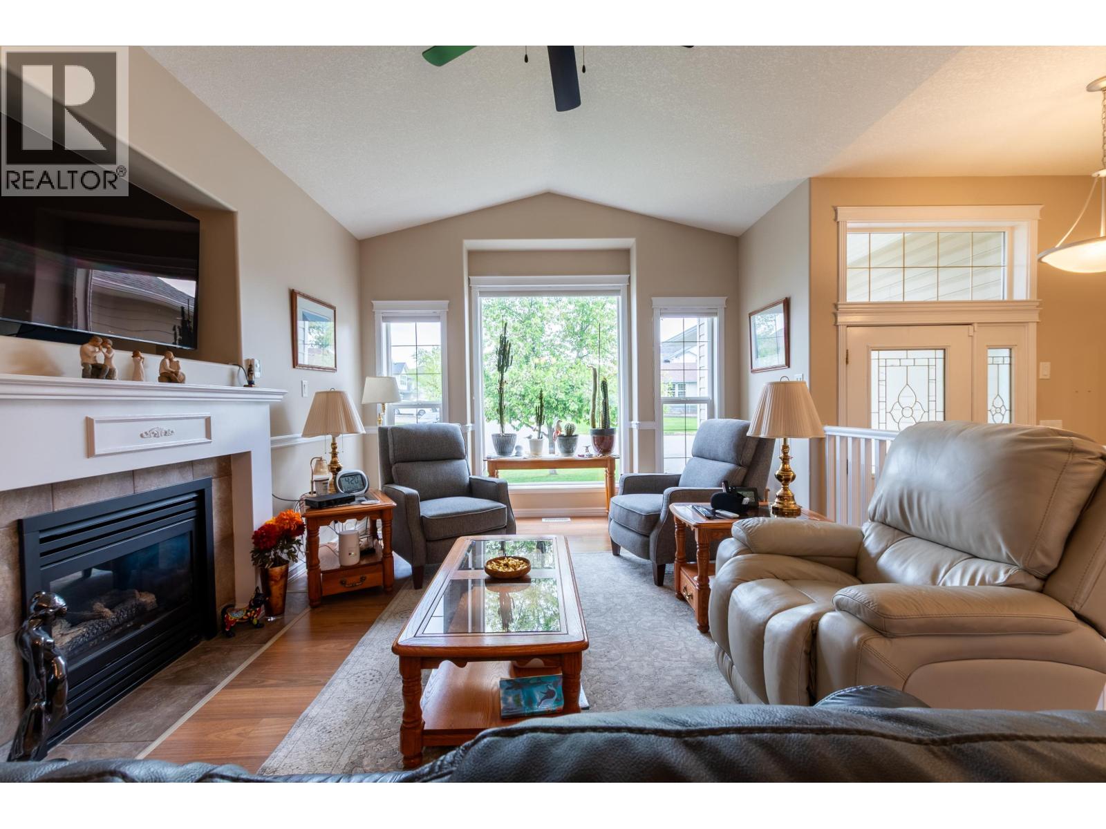 6946 Chartwell Crescent, Prince George, British Columbia  V2N 6Y4 - Photo 7 - R3127967