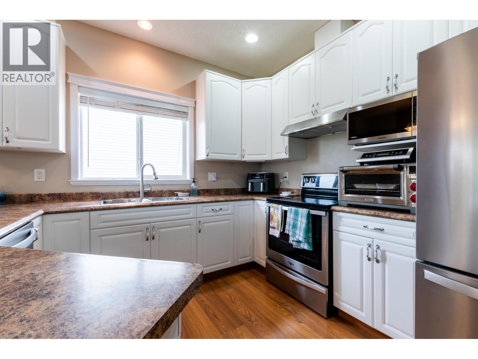 6946 Chartwell Crescent, Prince George, British Columbia  V2N 6Y4 - Photo 13 - R3127967