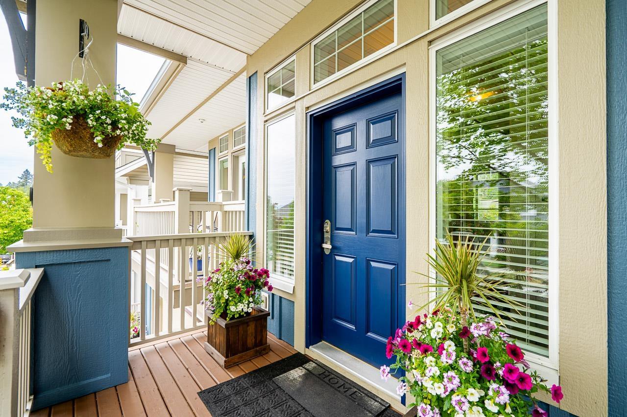 6074 163b Street, Surrey, British Columbia  V3S 2H7 - Photo 3 - R3127593