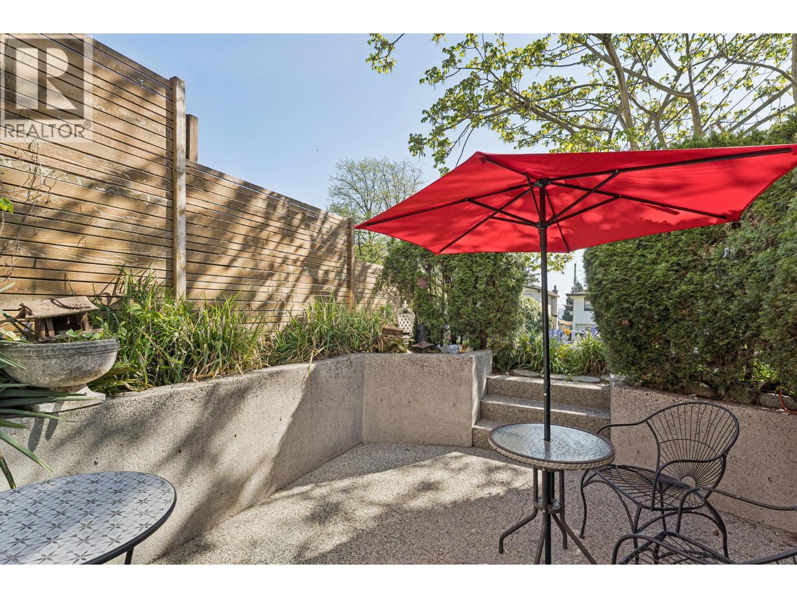 408 E 2nd Street, North Vancouver, British Columbia  V7L 1C8 - Photo 31 - R3116399