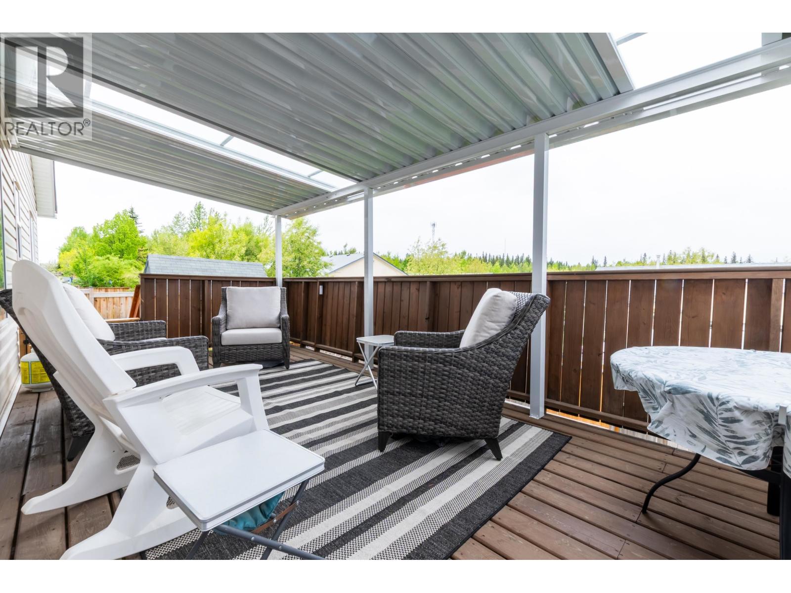 6946 Chartwell Crescent, Prince George, British Columbia  V2N 6Y4 - Photo 35 - R3127967