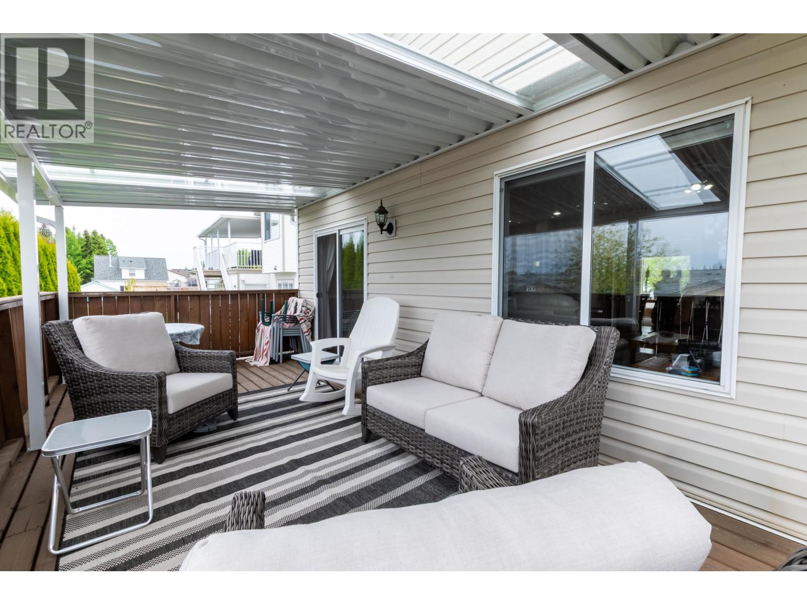 6946 Chartwell Crescent, Prince George, British Columbia  V2N 6Y4 - Photo 36 - R3127967