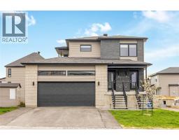90 Rutile STREET, Clarence-Rockland, Ontario