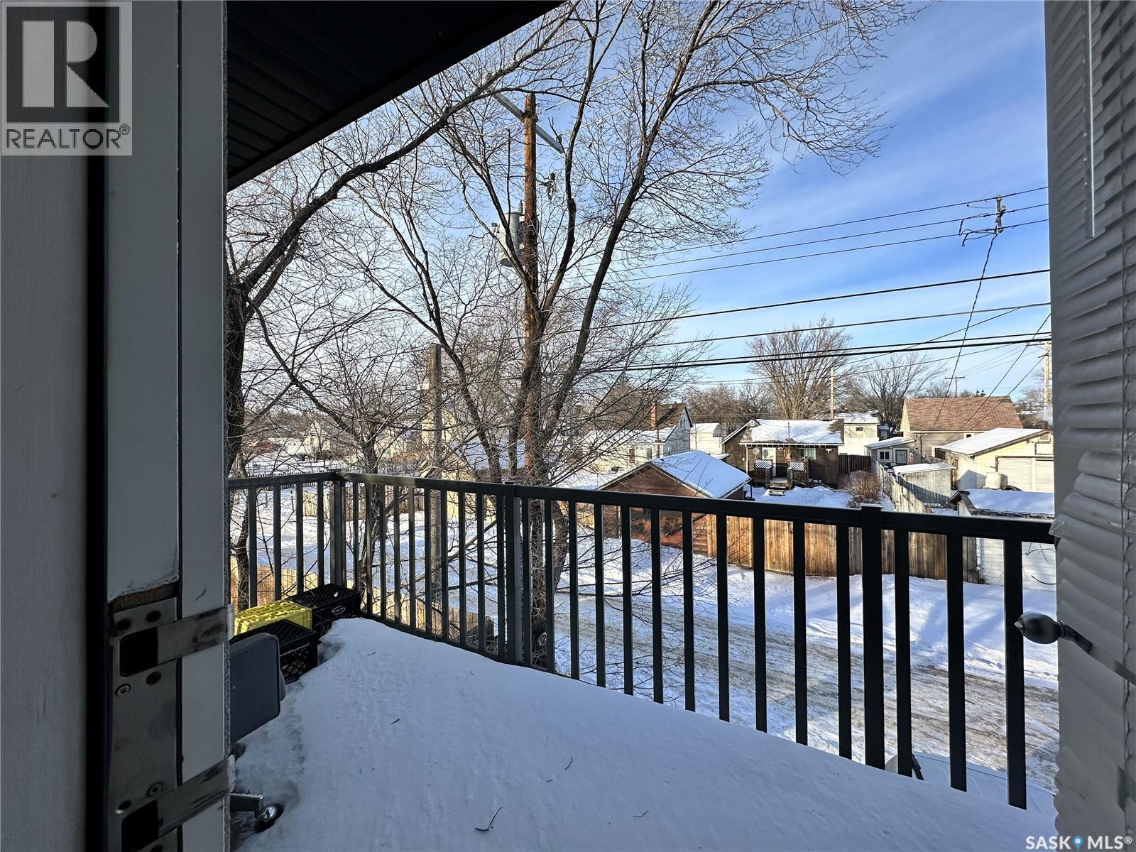 1202 22nd Street W, Saskatoon, Saskatchewan  S7M 0S7 - Photo 46 - SK027036