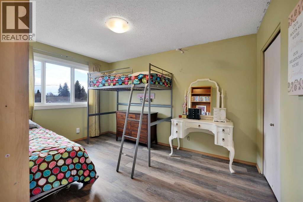 3905 51a Street, Red Deer, Alberta  T4N 1A6 - Photo 25 - A2299931