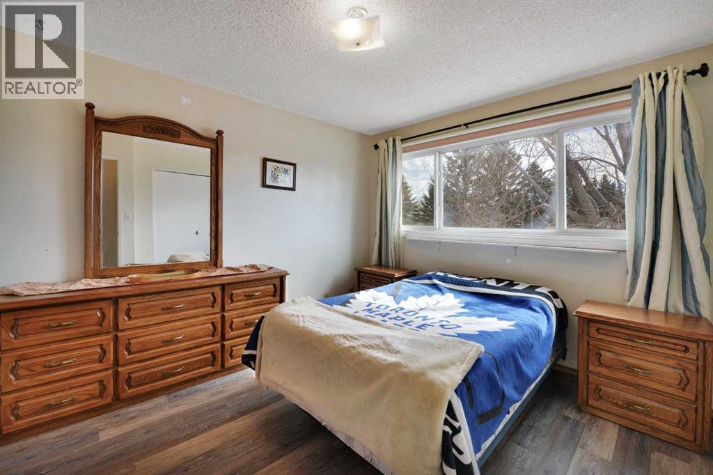 3905 51a Street, Red Deer, Alberta  T4N 1A6 - Photo 27 - A2299931