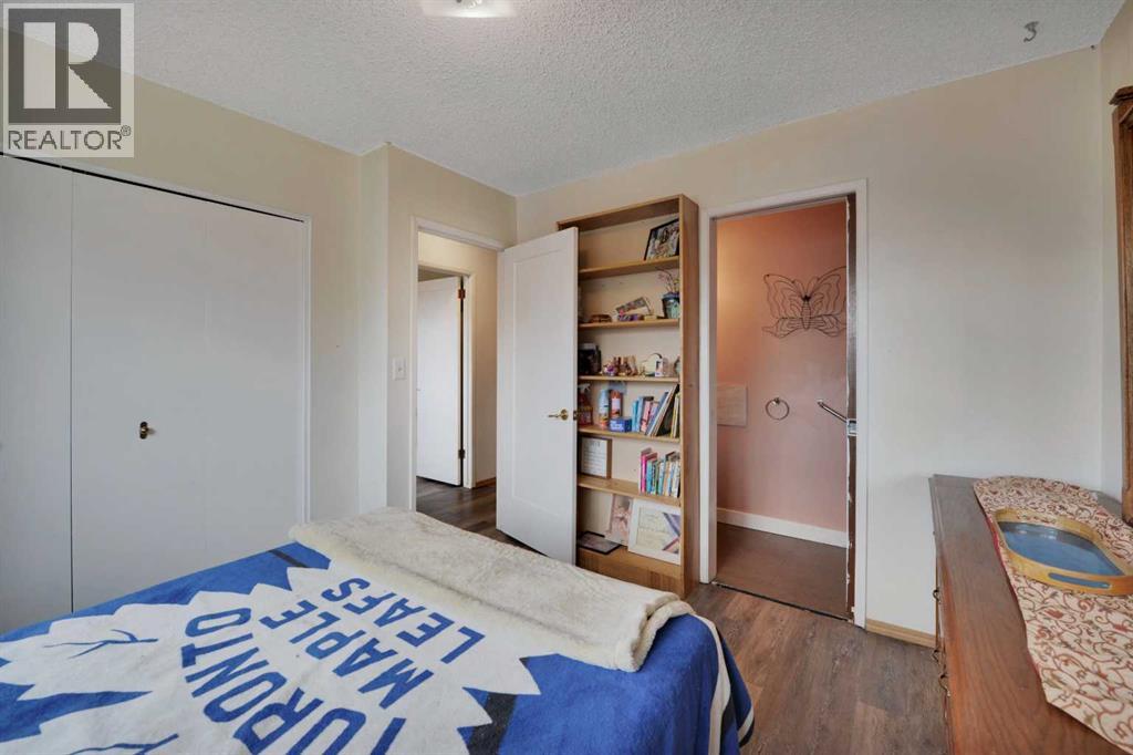3905 51a Street, Red Deer, Alberta  T4N 1A6 - Photo 28 - A2299931