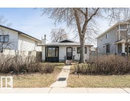 9921 162 St NW, Edmonton, Alberta T5P 3L3 (29684731)