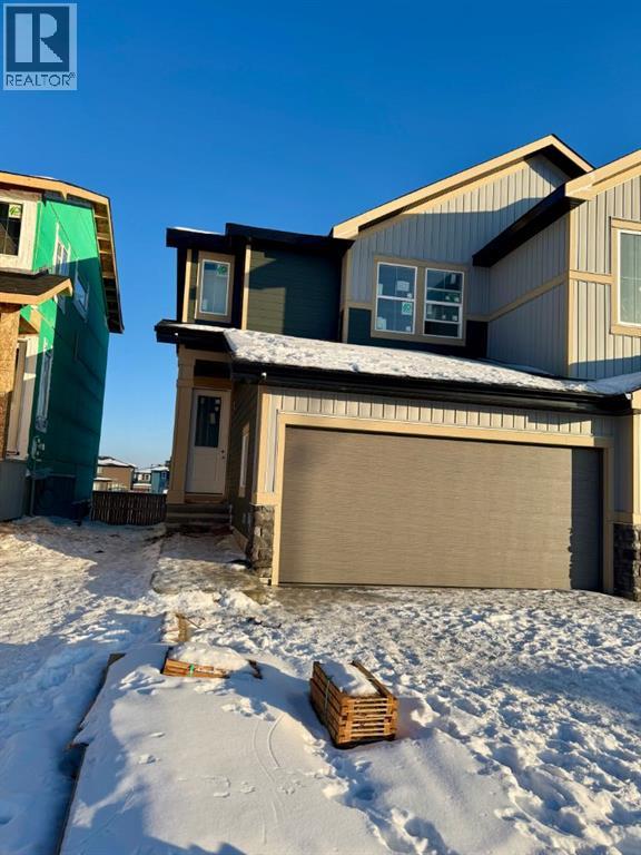 87 Waterford Mews, Chestermere, Alberta  T1X 3B7 - Photo 13 - A2297639