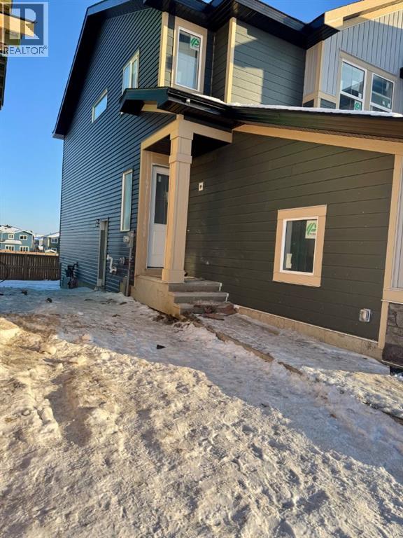 87 Waterford Mews, Chestermere, Alberta  T1X 3B7 - Photo 14 - A2297639