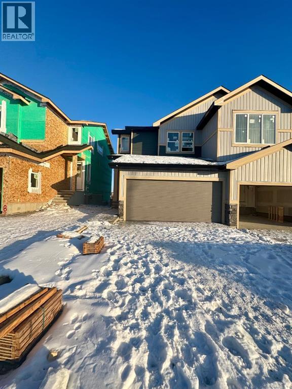 87 Waterford Mews, Chestermere, Alberta  T1X 3B7 - Photo 12 - A2297639
