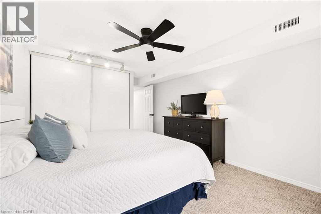 201 Dorchester Boulevard Unit# 101, St. Catharines, Ontario  L2M 7W1 - Photo 25 - 40833572