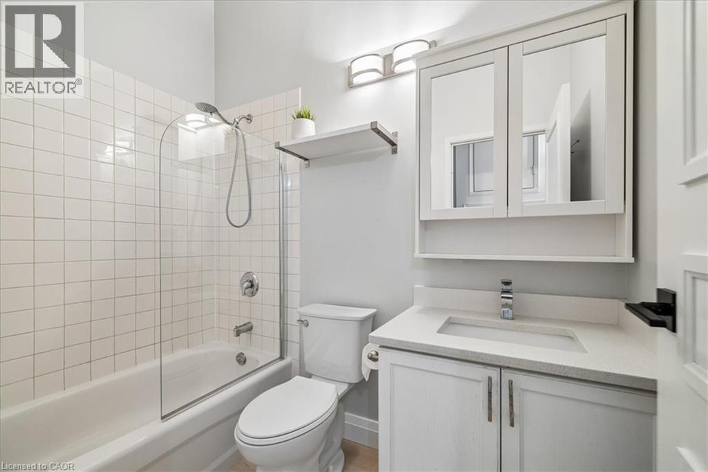 11 Rebecca Street Unit# 105, Hamilton, Ontario L8R 3H7 - Photo 14 - 40833417