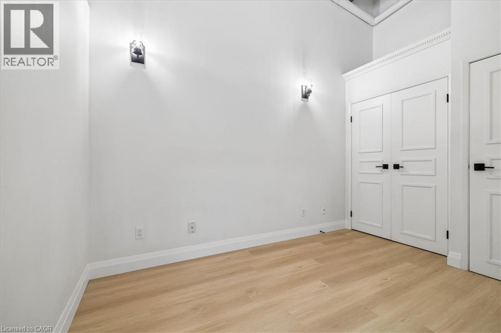 11 Rebecca Street Unit# 105, Hamilton, Ontario L8R 3H7 - Photo 27 - 40833417