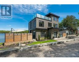 3370 LOUGHBOROUGH DRIVE, Kingston, Ontario