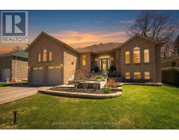 26 KENWOODS CIRCLE, Kingston, Ontario