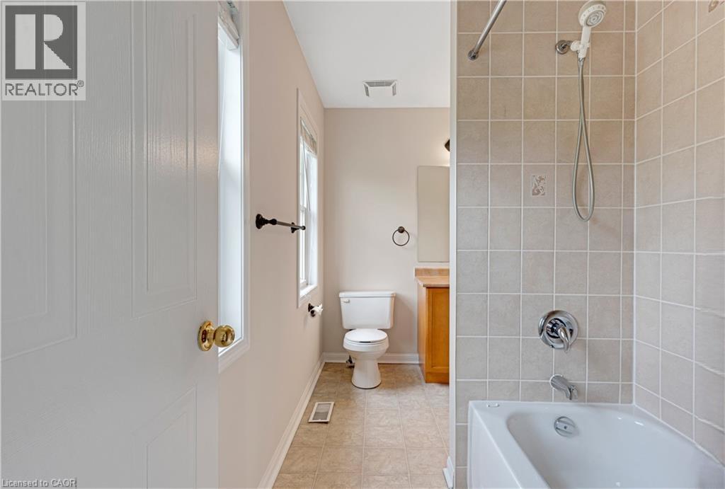 92 Baggs Crescent, Cambridge, Ontario  N1T 2E8 - Photo 18 - 40833344